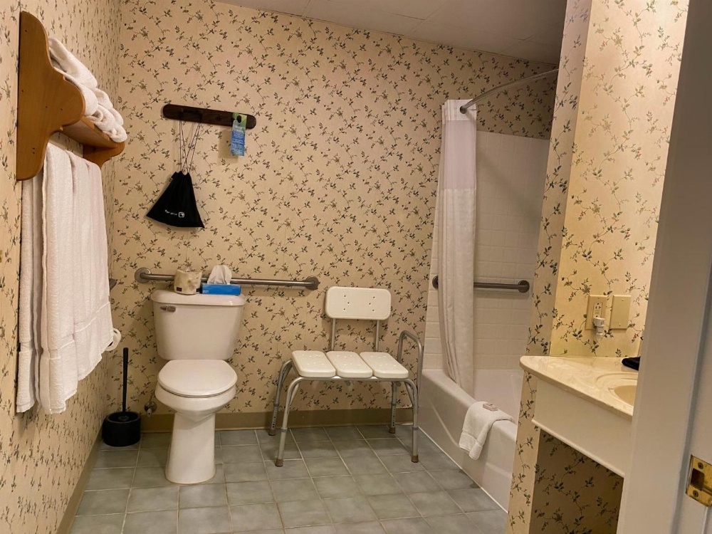 Country Inn at Camden Rockport Main image